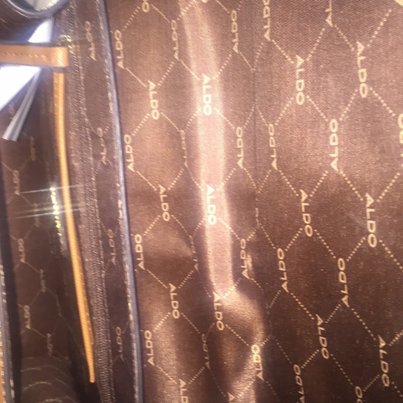 ALDO 👜 - Picture 8 of 8